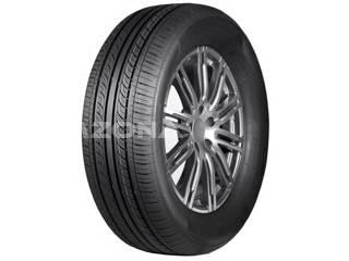 Шина DOUBLE STAR DH05 205/70 R14 95T